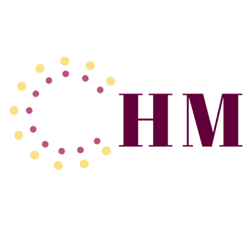 HM